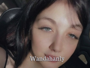 Wandahanly