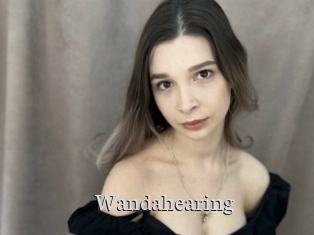 wandahearing Free Host Empire