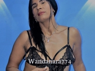 Wandanara774