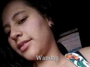 Wandap
