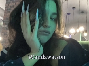 wandawatson Free Host Empire