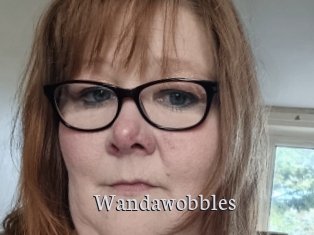 Wandawobbles