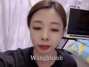 Wanghuanb