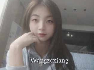 Wangzcxiang