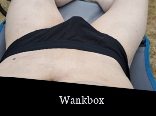Wankbox