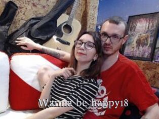 Wanna_be_happy18