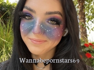 Wannabepornstars69