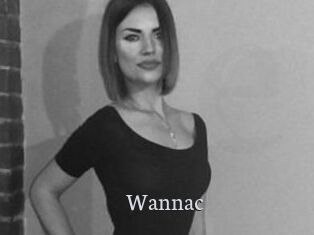 Wannac