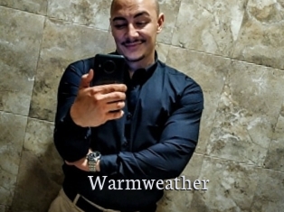 Warmweather
