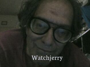 Watchjerry