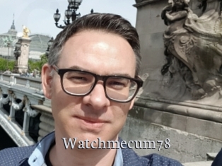 watchmecum78 Free Host Empire