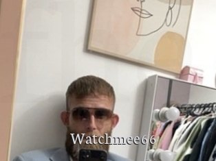 Watchmee66
