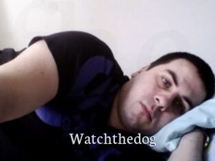 Watchthedog