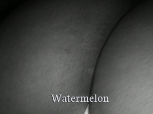 watermelon Free Host Empire