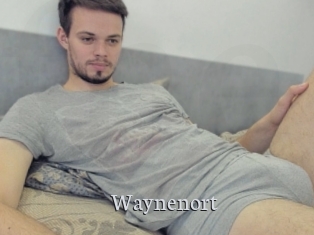 Waynenort