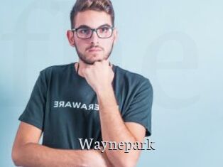 waynepark Free Host Empire