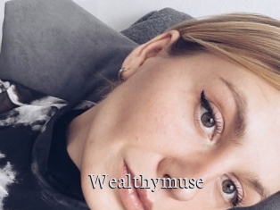 Wealthymuse