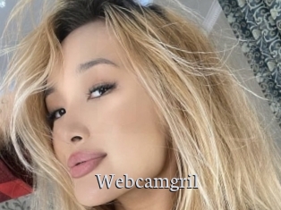 webcamgril Free Host Empire