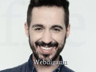 Webdigaum
