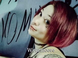 Weinmoore