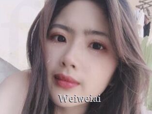 Weiweiai