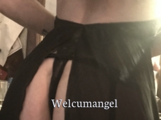 welcumangel Free Host Empire
