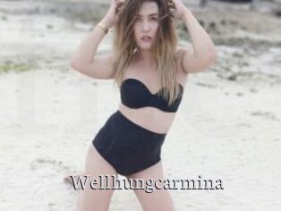 Wellhungcarmina