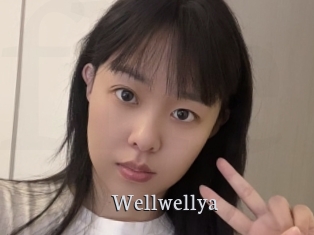 Wellwellya