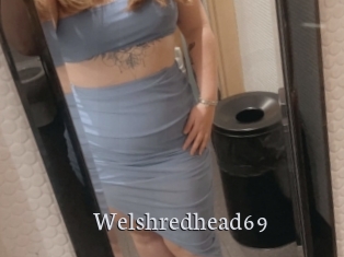 Welshredhead69