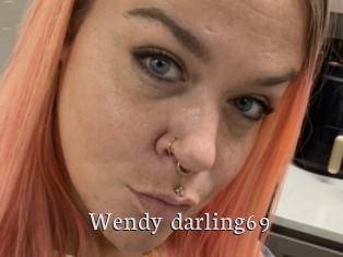 Wendy_darling69