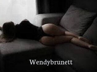 Wendybrunett