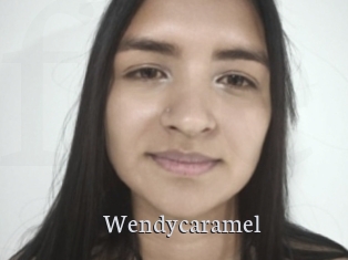 wendycaramel Free Host Empire