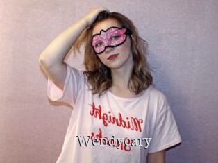 wendycary Free Host Empire