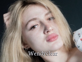Wendyclear