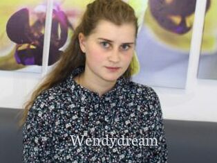 Wendydream