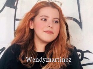 Wendymartinez
