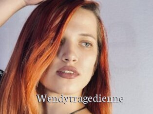 wendytragedienne Free Host Empire