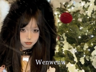 wenwenw Free Host Empire