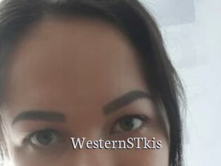 WesternSTkis