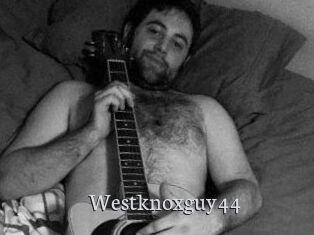 Westknoxguy44