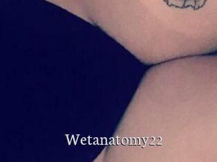 wetanatomy22 Free Host Empire