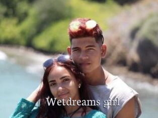 Wetdreams_girl