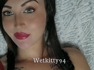 Wetkitty94
