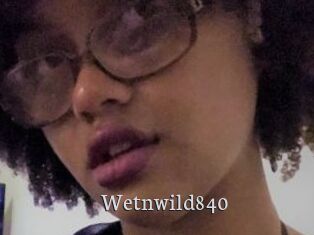 wetnwild840 Free Host Empire