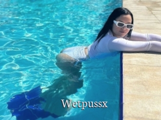 wetpussx Free Host Empire