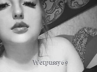 wetpussy69 Free Host Empire