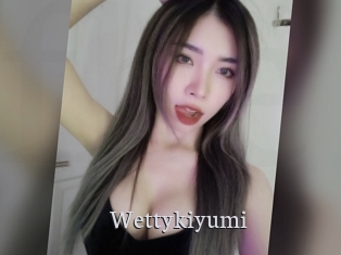 wettykiyumi Free Host Empire