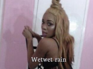 Wetwet_rain