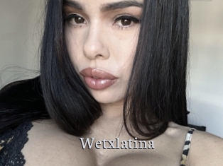 Wetxlatina