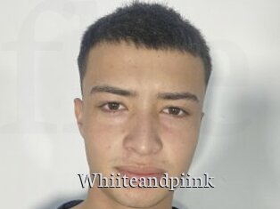 whiiteandpiink Free Host Empire